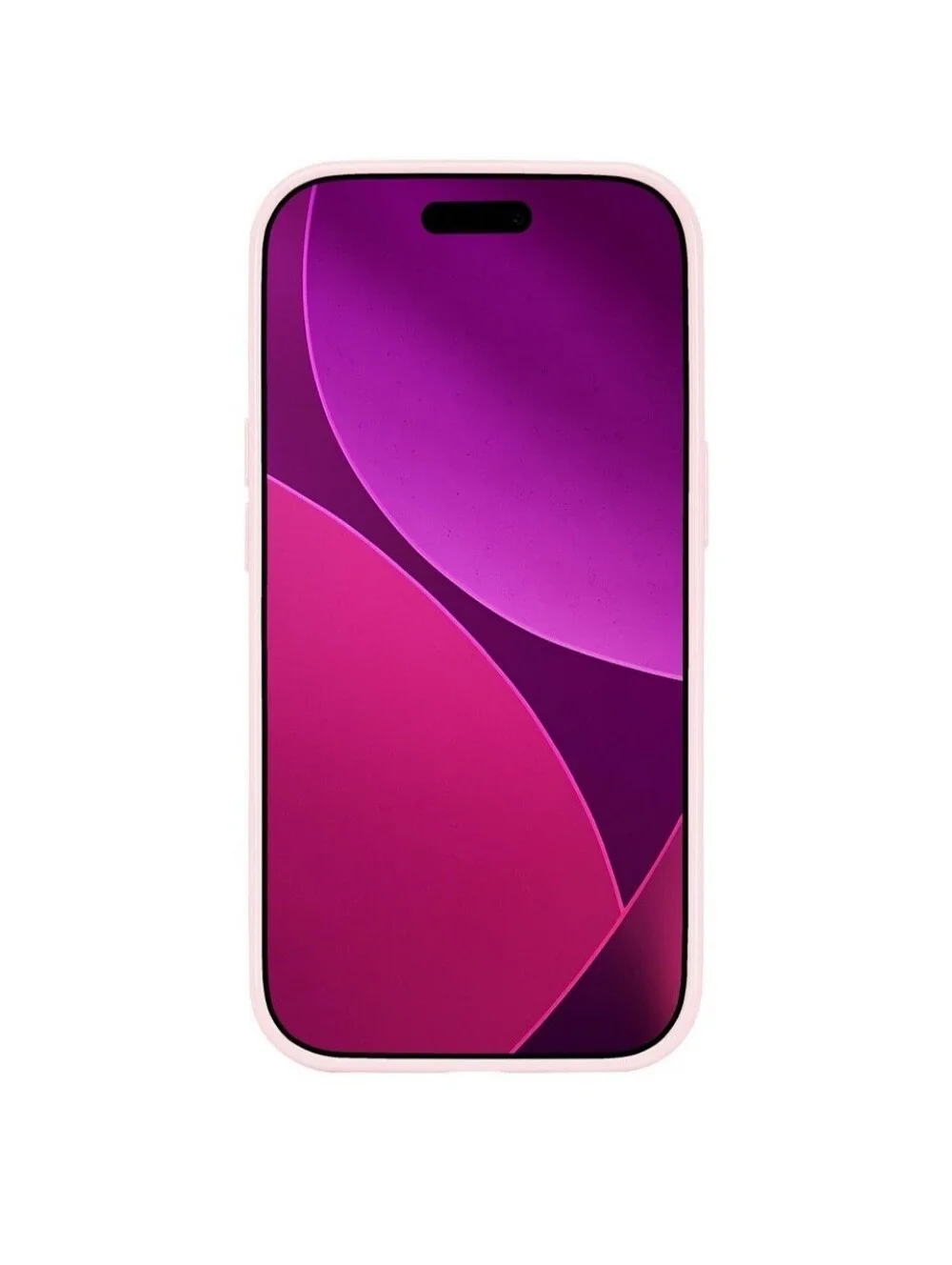 NWT Case-Mate x LoveShackFancy Blooming Heirloom iPhone 17e/16e/15/14/13 Case